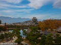 chateau_matsumoto_bds-japon-matsumoto-10