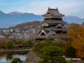 chateau_matsumoto_bds-japon-matsumoto-11