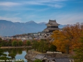 chateau_matsumoto_bds-japon-matsumoto-13