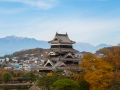 chateau_matsumoto_bds-japon-matsumoto-14