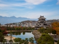 chateau_matsumoto_bds-japon-matsumoto-15