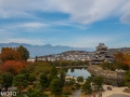 chateau_matsumoto_bds-japon-matsumoto-17