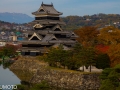 chateau_matsumoto_bds-japon-matsumoto-18