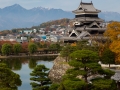 chateau_matsumoto_bds-japon-matsumoto-19