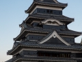 chateau_matsumoto_bds-japon-matsumoto-2