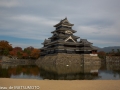 chateau_matsumoto_bds-japon-matsumoto-20