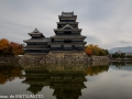 chateau_matsumoto_bds-japon-matsumoto-21