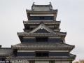 chateau_matsumoto_bds-japon-matsumoto-22