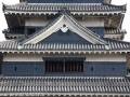 chateau_matsumoto_bds-japon-matsumoto-25