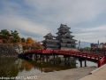 chateau_matsumoto_bds-japon-matsumoto-26