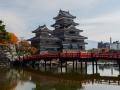 chateau_matsumoto_bds-japon-matsumoto-27