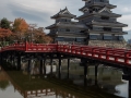 chateau_matsumoto_bds-japon-matsumoto-29