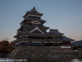 chateau_matsumoto_bds-japon-matsumoto-3