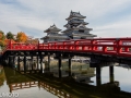 chateau_matsumoto_bds-japon-matsumoto-30