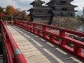 chateau_matsumoto_bds-japon-matsumoto-32