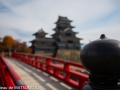 chateau_matsumoto_bds-japon-matsumoto-33