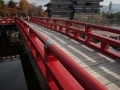 chateau_matsumoto_bds-japon-matsumoto-34