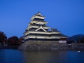 chateau_matsumoto_bds-japon-matsumoto-4