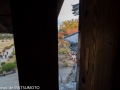 chateau_matsumoto_bds-japon-matsumoto-40