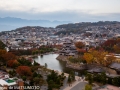 chateau_matsumoto_bds-japon-matsumoto-43