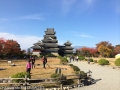 chateau_matsumoto_bds-japon-matsumoto-44