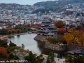 chateau_matsumoto_bds-japon-matsumoto-45