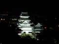 chateau_matsumoto_bds-japon-matsumoto-46