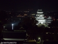 chateau_matsumoto_bds-japon-matsumoto-47