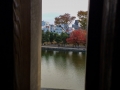 chateau_matsumoto_bds-japon-matsumoto-48