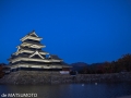 chateau_matsumoto_bds-japon-matsumoto-5