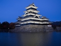 chateau_matsumoto_bds-japon-matsumoto-6