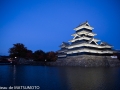 chateau_matsumoto_bds-japon-matsumoto-7