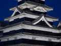 chateau_matsumoto_bds-japon-matsumoto-8