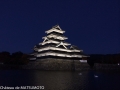 chateau_matsumoto_bds-japon-matsumoto-9