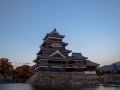 chateau_matsumoto_bds-japon-matsumoto