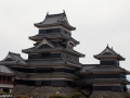 matsumoto-23