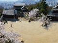 mastuyama-17