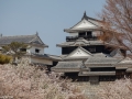 mastuyama-4