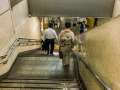 japaninamug__metro_tokyo__tokyo5