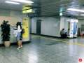 metro_tokyo1