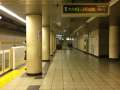 metro_tokyo16