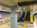 metro_tokyo18