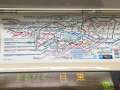 metro_tokyo26