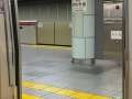 metro_tokyo27