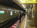 metro_tokyo6