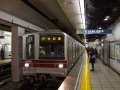 metro_tokyo7