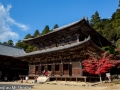 article14_japon-momiji-mt-shosha-24