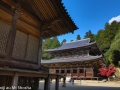 article14_japon-momiji-mt-shosha-25