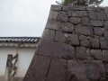 nijo_kyoto-10