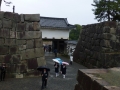 nijo_kyoto-11